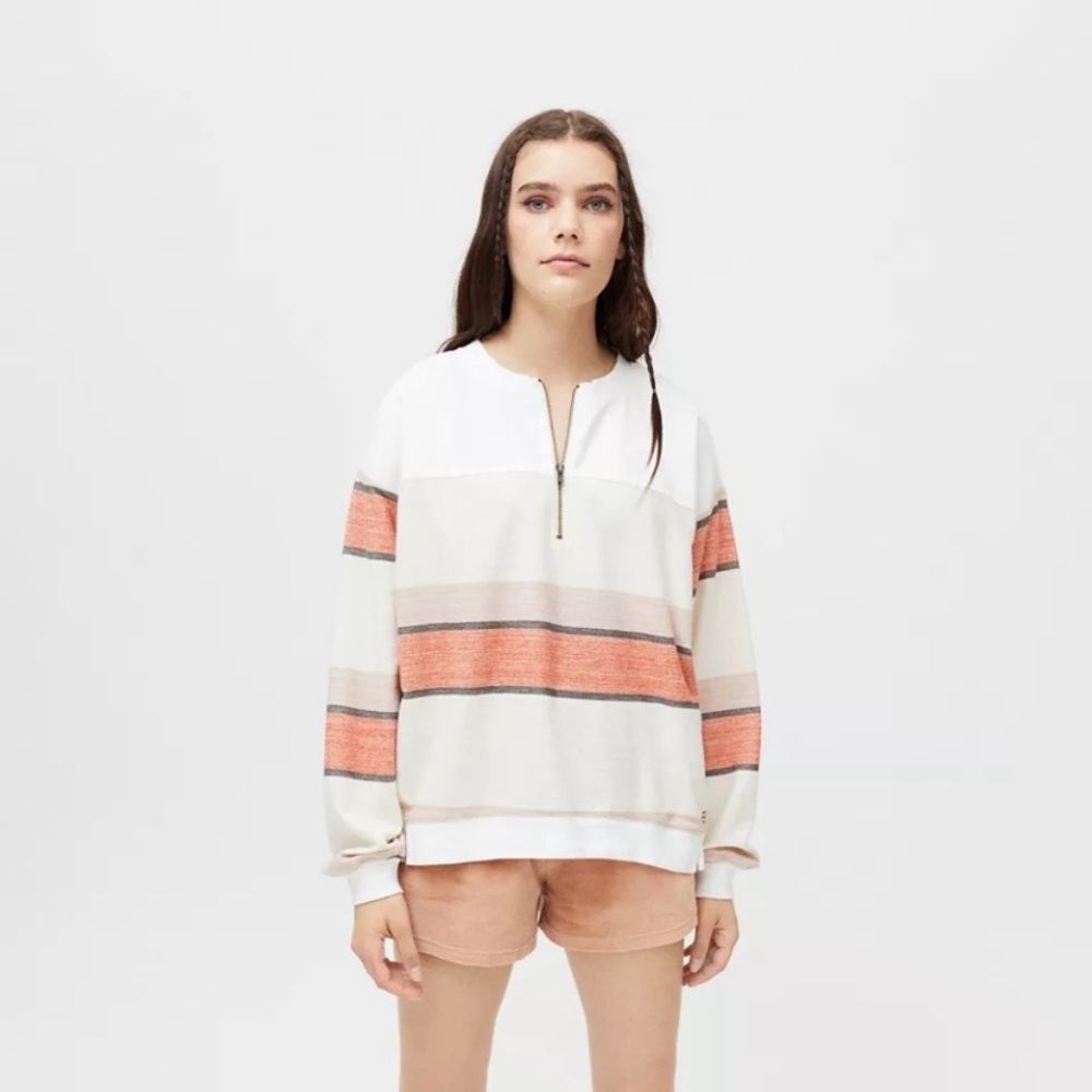 NWT Urban Outfitters